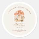 Suche nach lustiges baby aufkleber Babyparty