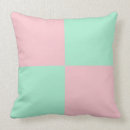 Suche nach helle farben kissen Baby