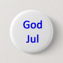 Suche nach stockholm buttons Anziehen