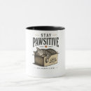 Suche nach pawsitive tassen Haustier