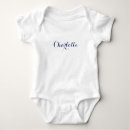 Suche nach marine babykleidung Für kinder
