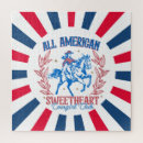 Suche nach amerikanische puzzle Für sie