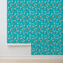 Suche nach sonnenbrille poster Waldbestand