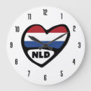 Suche nach holland wanduhren Dutch
