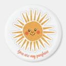 Suche nach glückliche sonne magnete Für sie