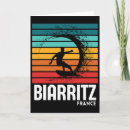 Suche nach retro surfen karten Insel