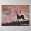 Suche nach reh poster Schrift