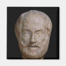 Suche nach aristoteles magnete Philosoph