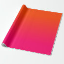 Suche nach neon orange geschenkpapier Rosa