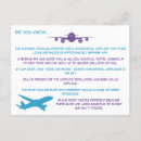 Suche nach flugzeuge postkarten Für kinder