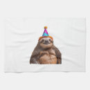 Suche nach sloth geschirr tücher Alpaka