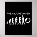 Suche nach shirts poster Amerika wieder groß