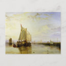 Suche nach turner postkarten 1775 1851
