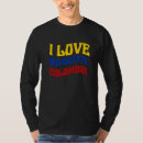 Suche nach bogota Kolumbianisch