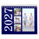 Suche nach text kalender Modern