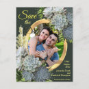 Suche nach meergrün postkarten Couple