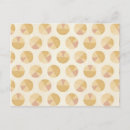 Suche nach das geo postkarten Reise