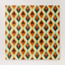 Suche nach diamant puzzle Abstrakt