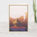 Suche nach arabische nächte karten Lampe