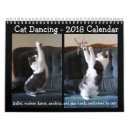 Suche nach jazz kalender Ballett