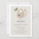 Suche nach peas postkarten Babydusche