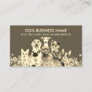 Suche nach dog visitenkarten Hundeschuhler