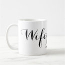 Suche nach wifey tassen Braut