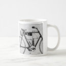 Suche nach 1895 Fahrrad