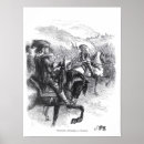 Suche nach somerset poster Schule