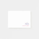 Suche nach fahrrad kette poster Transport