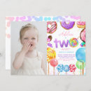 Suche nach candyland einladungen Geburtstagsparty