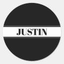 Suche nach linie papier aufkleber Modern