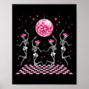 Suche nach disco dancing poster Tanzfläche