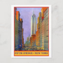 Suche nach fifth avenue Wolkenkratzer