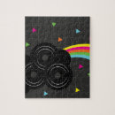 Suche nach musiker puzzle Rock