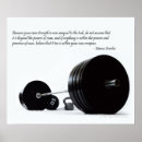 Suche nach powerlifting poster Turnhalle