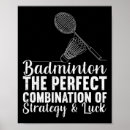 Suche nach kombination poster Sport