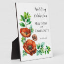 Suche nach pflaume fotoplatten Rote pflaumen