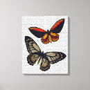 Suche nach butterfliege kunst Zeitgenössisch