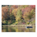 Suche nach noch fotografie poster Landschaft