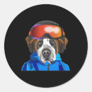 Suche nach backcountry aufkleber Snowboardfahrt