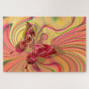 Suche nach schmetterling puzzle Tierwelt