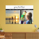 Suche nach muttertag fotodruck Foto collage