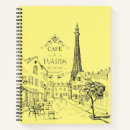 Suche nach paris notizbuch Französisch