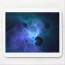 Suche nach blaue flamme mousepads Lila