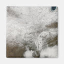 Suche nach blizzarde magnete Geografie