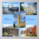 Suche nach historische london poster England