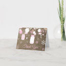 Suche nach wintergrüße postkarten Wintergruss