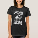 Suche nach schiedsrichter tshirts Design