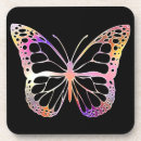 Suche nach papillon untersetzer Natur